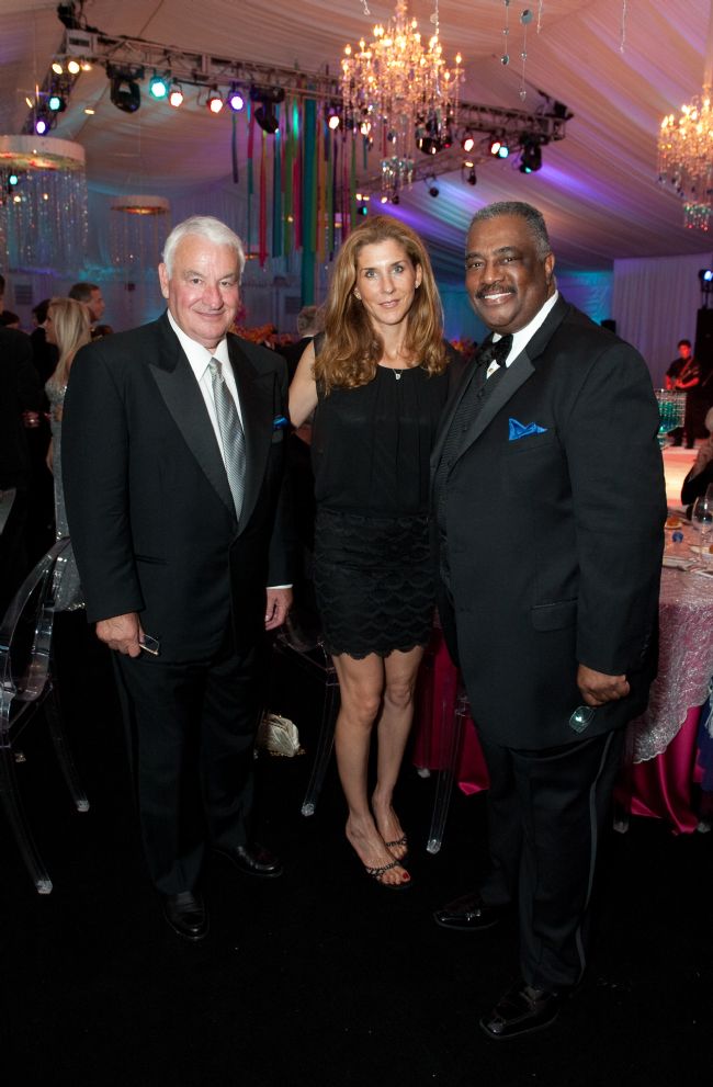 Monica Seles