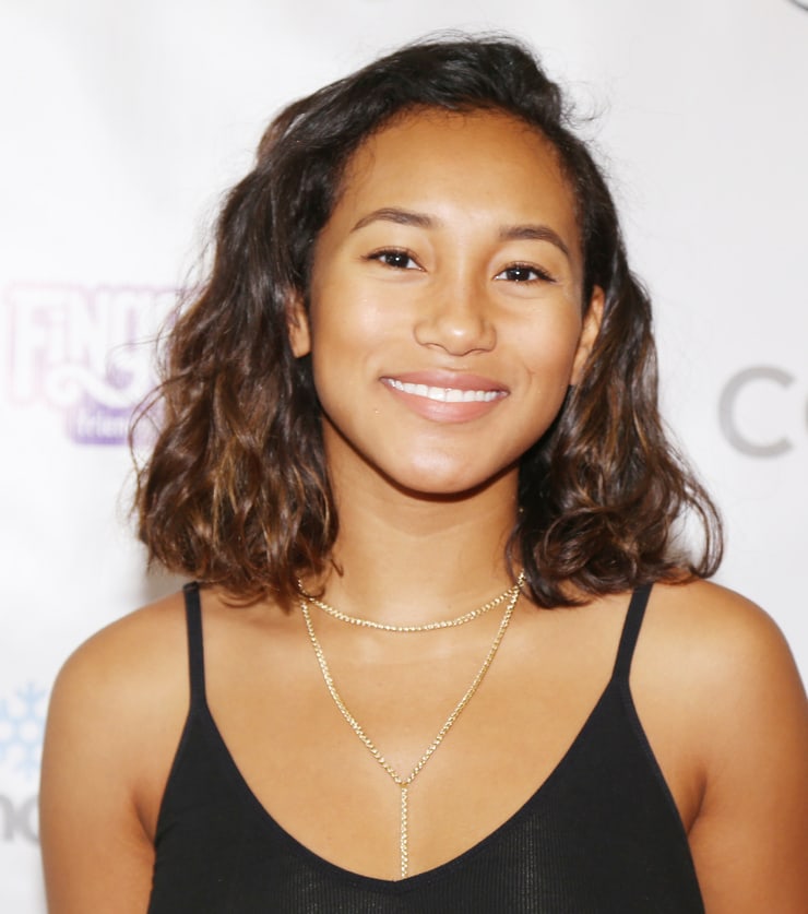 Picture of Sydney Park