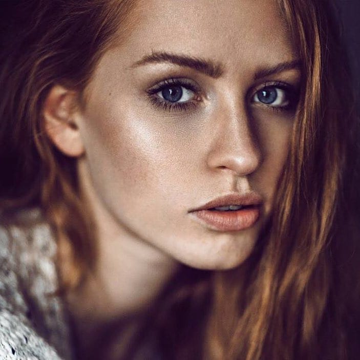 Venja Weber Venja Weber