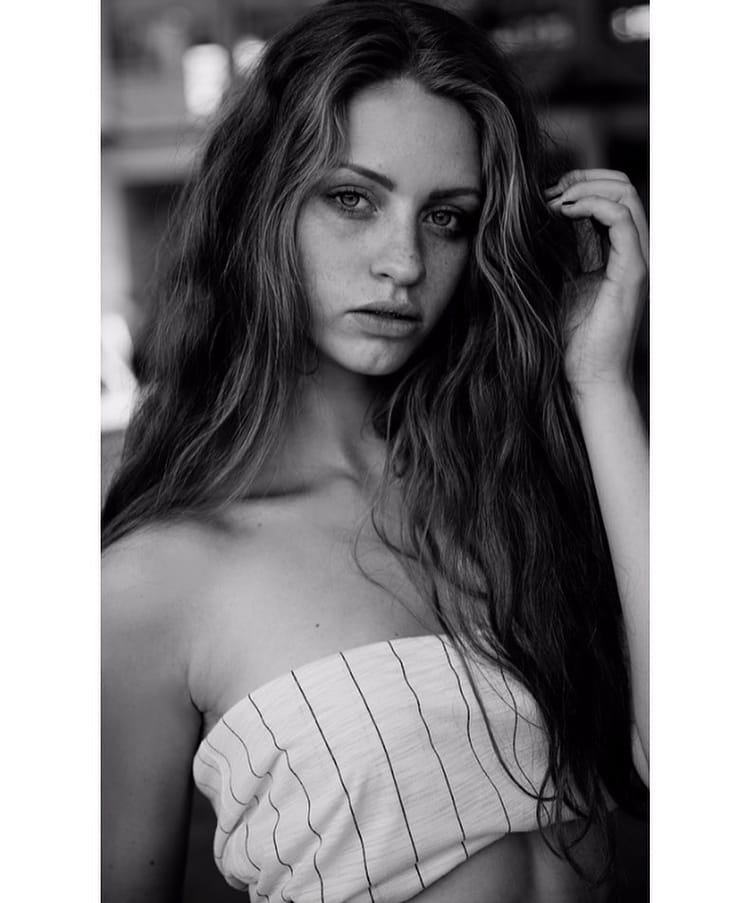 Venja Weber