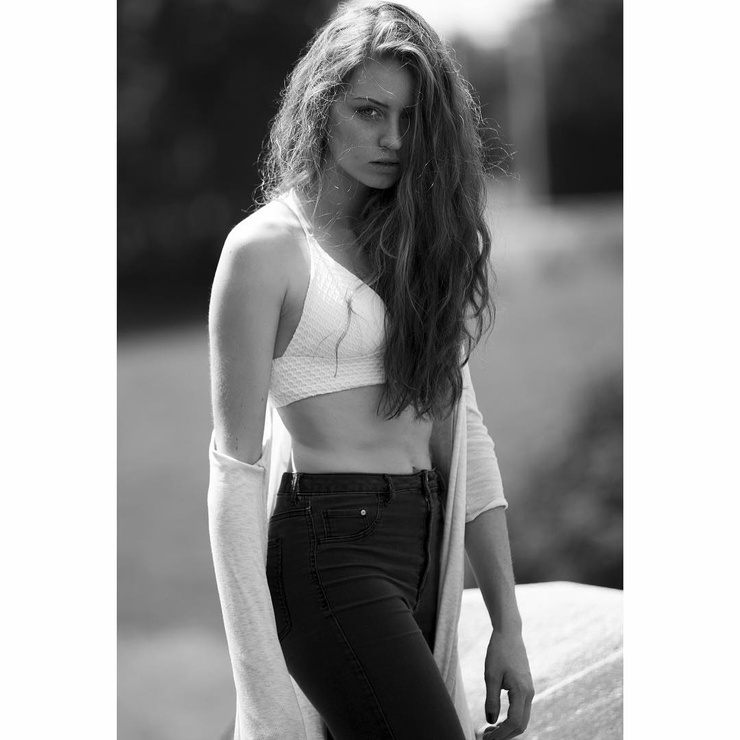 Venja Weber
