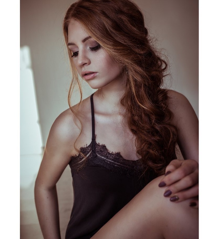 Venja Weber Venja Weber