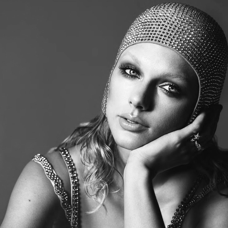 Taylor Swift Taylor Swift