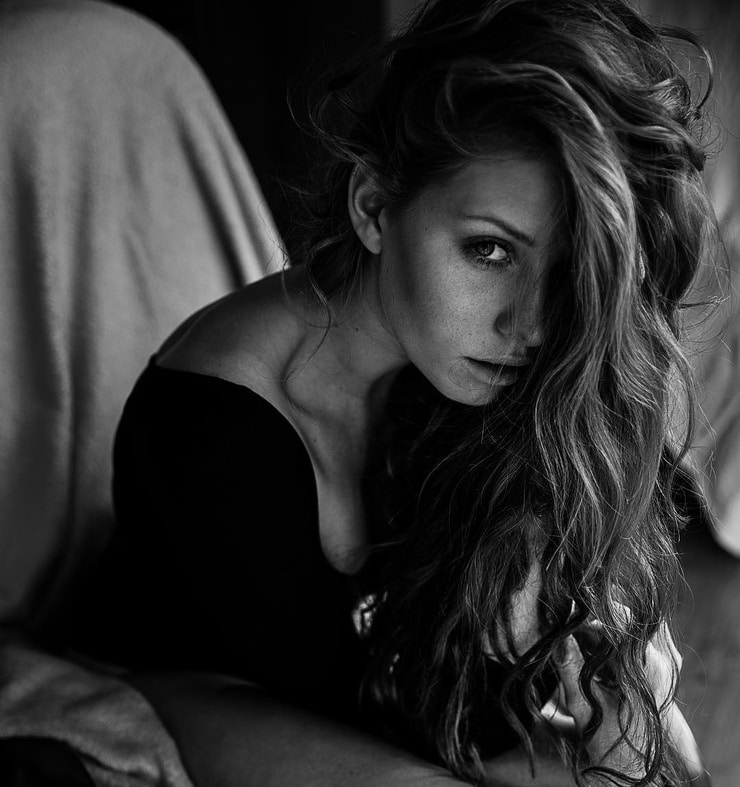 Venja Weber