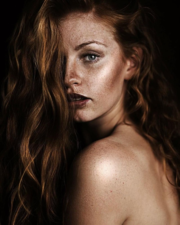 Venja Weber