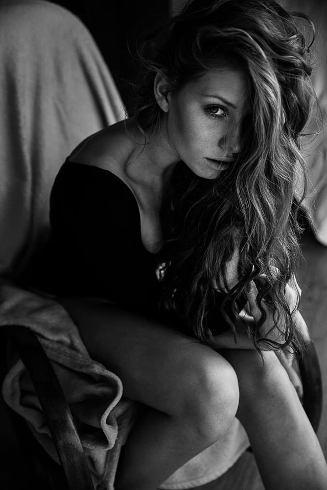 Venja Weber