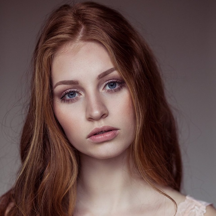 Venja Weber Venja Weber