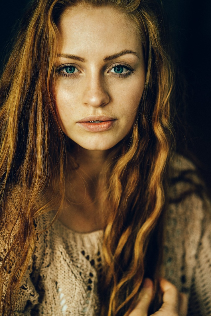 Venja Weber