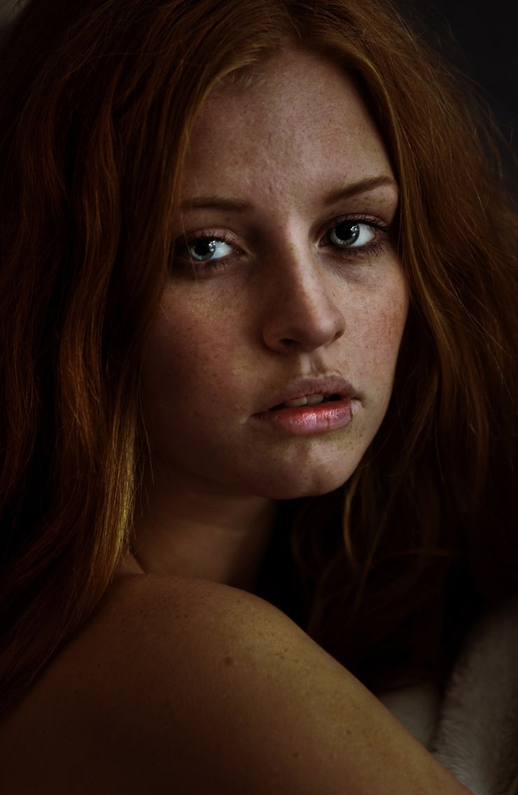 Venja Weber