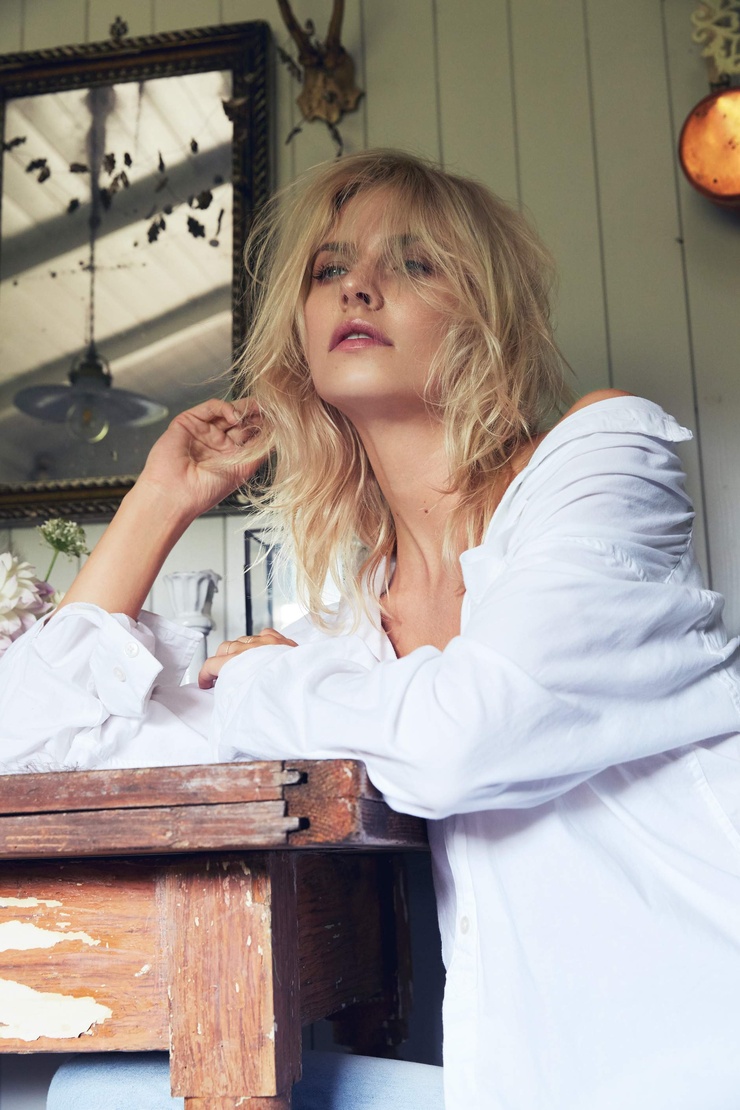 Lena Gercke Lena Gercke