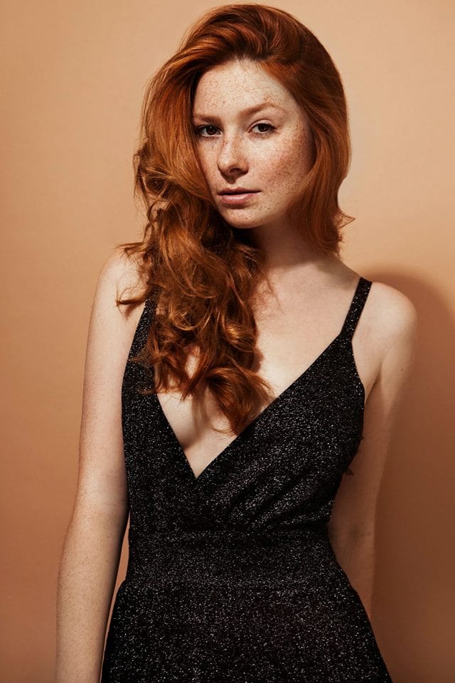 Michelle Ramone Michelle Ramone