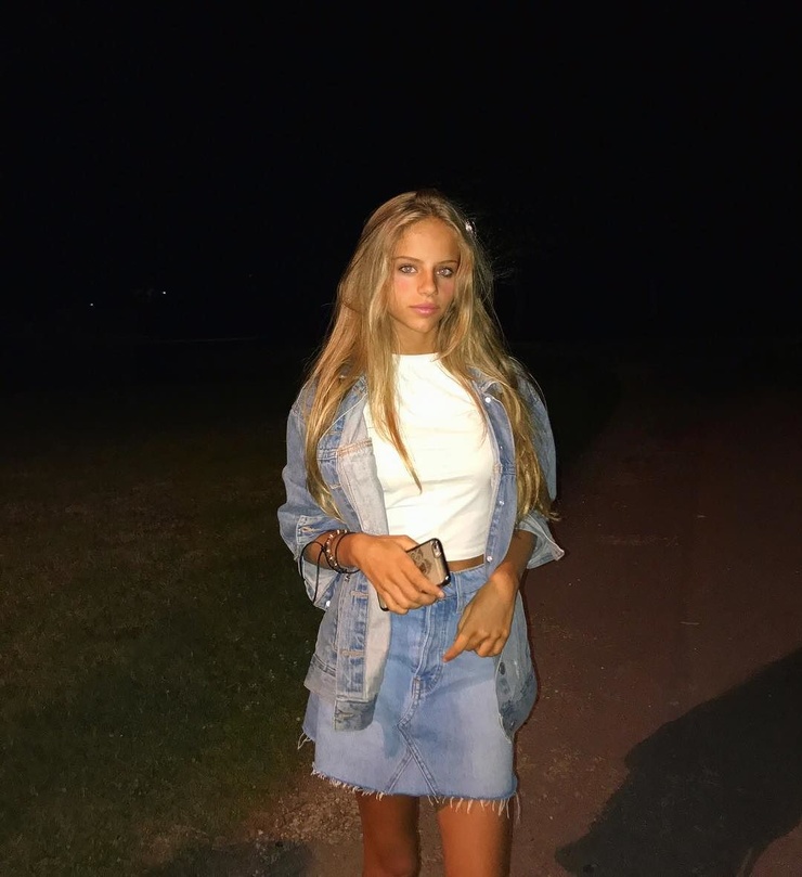 Kiara Amato Kiara Amato