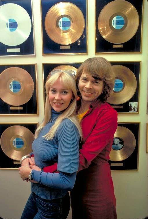 ABBA