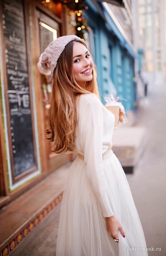 Alina Nikolaeva Alina Nikolaeva