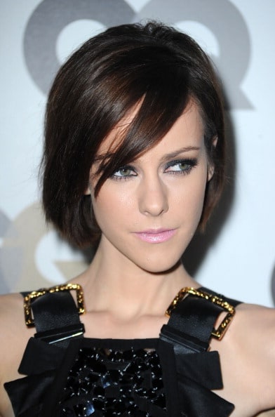 Jena Malone