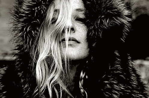 Lissie Lissie