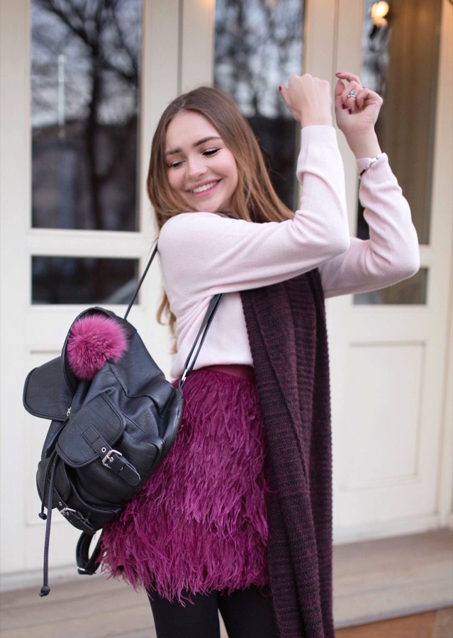 Alina Nikolaeva Alina Nikolaeva