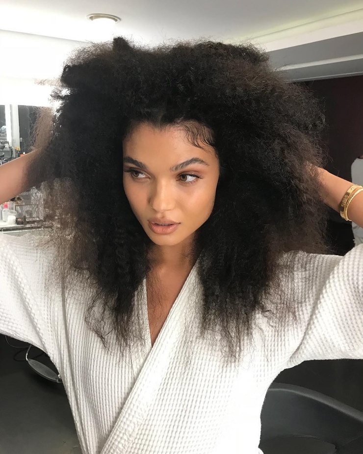 Daniela Braga Daniela Braga
