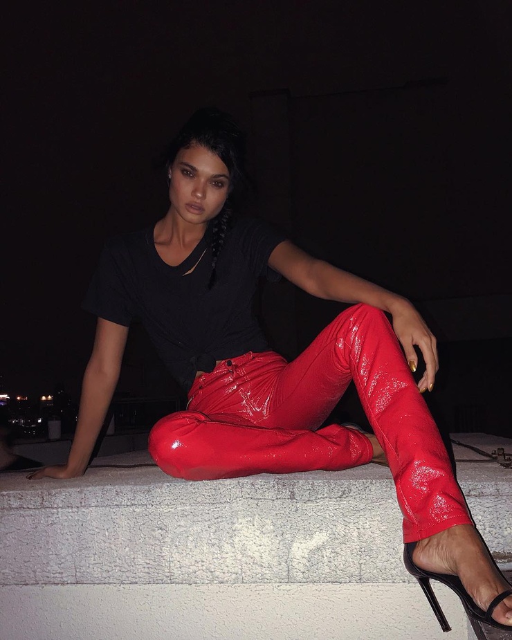 Daniela Braga Daniela Braga