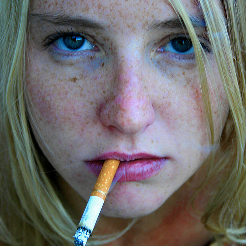 Lissie
