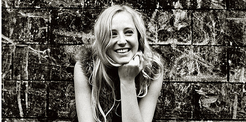 Lissie