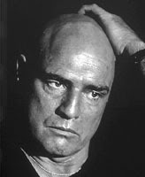 Marlon Brando Marlon Brando