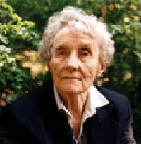 Astrid Lindgren