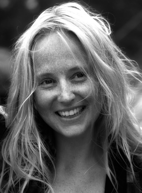 Favorite Female Singer/Rapper? : r/actuallesbians