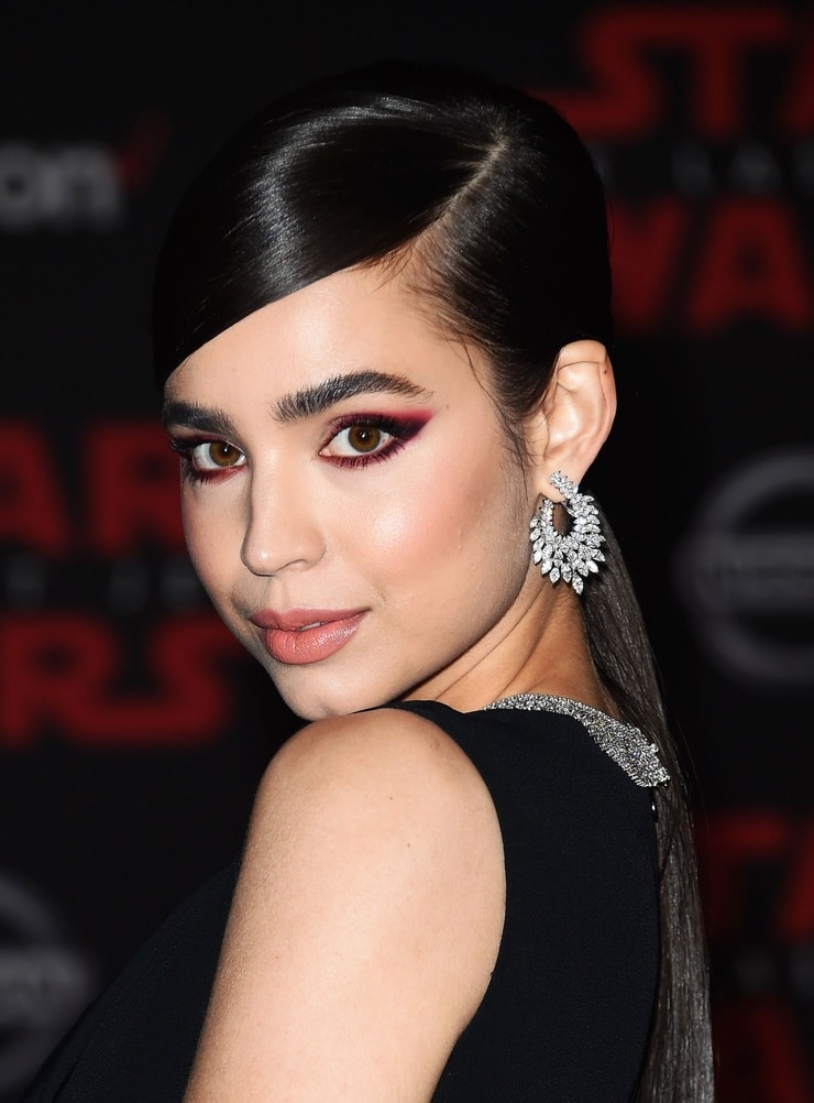 Sofia Carson Sofia Carson