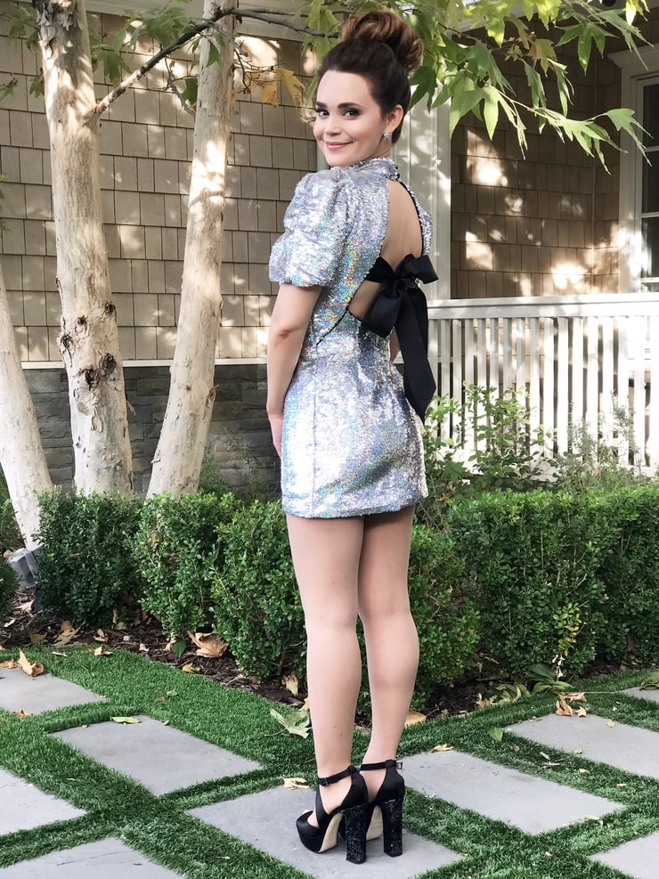 Rosanna Pansino