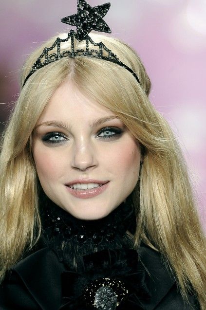 Jessica Stam Jessica Stam