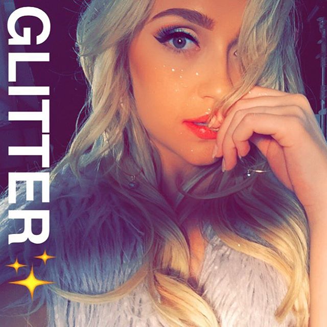 kaylen ostapovich