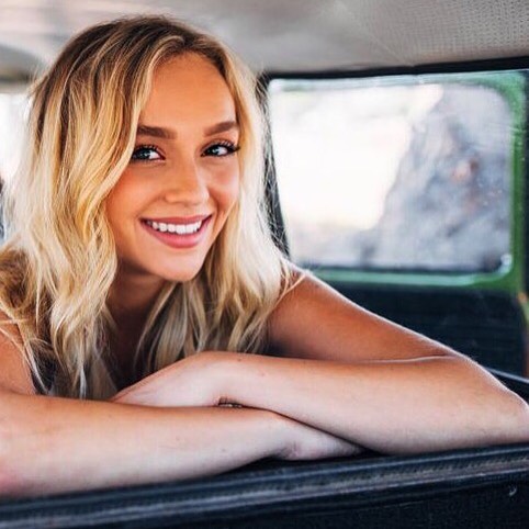 kaylen ostapovich