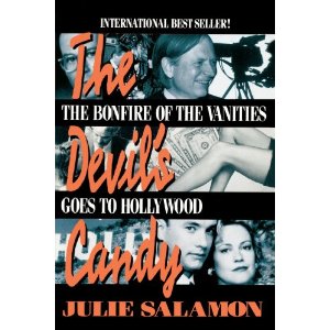 The Devil's Candy: The Anatomy Of A Hollywood Fiasco