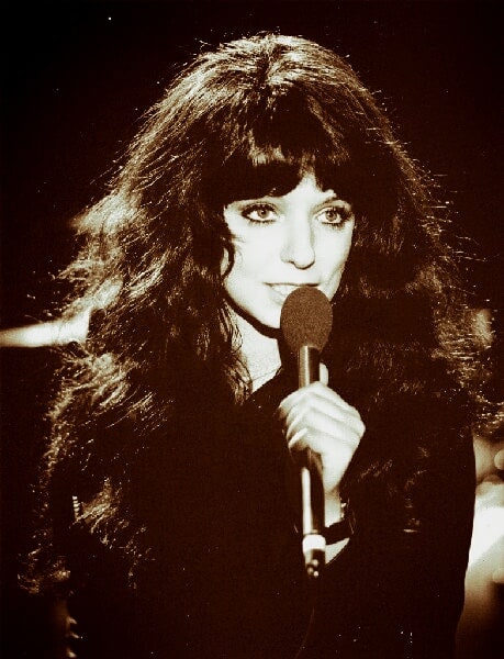 Mariska Veres Mariska Veres