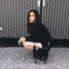 Chanya McClory