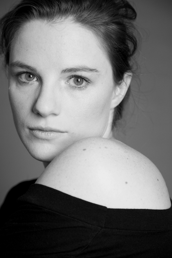 Michaela Schausberger
