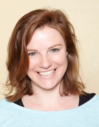 Michaela Schausberger
