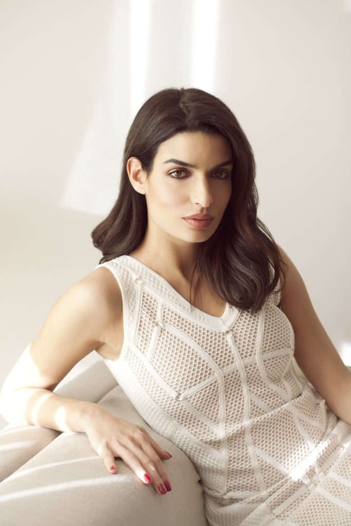 Tonia Sotiropoulou Tonia Sotiropoulou