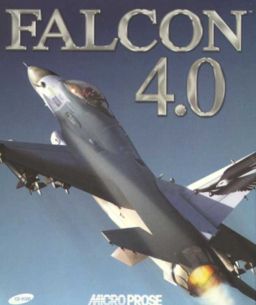 Falcon 4.0