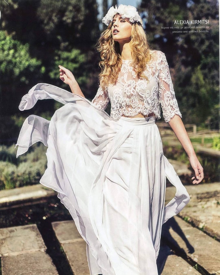 Karolina Czarnecka