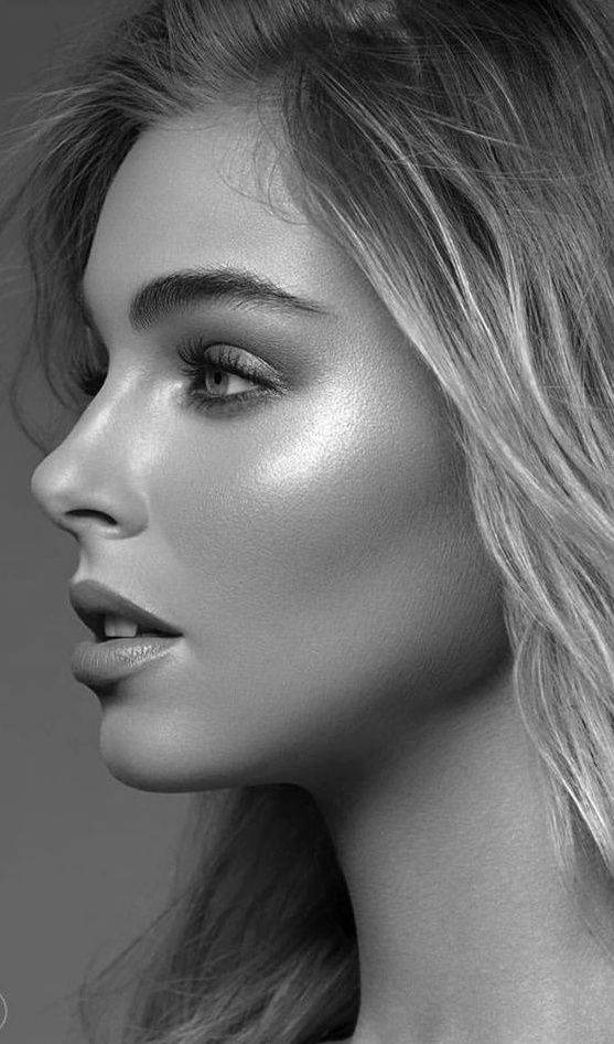 Elizabeth Turner. Elizabeth Turner.