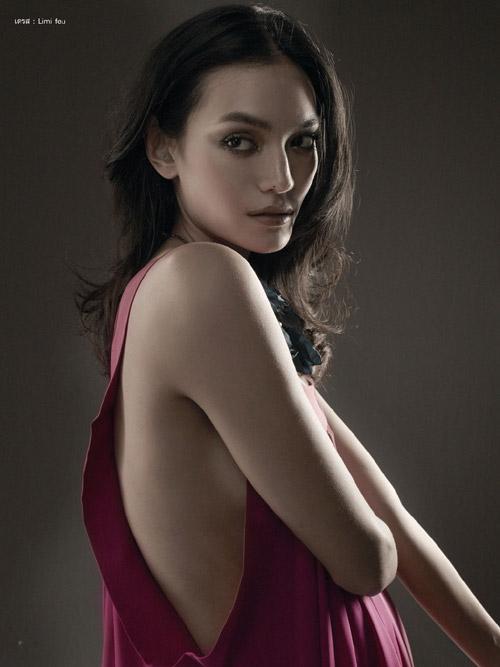 Florence Faivre