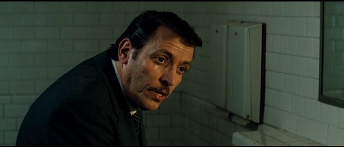 Joe Spinell