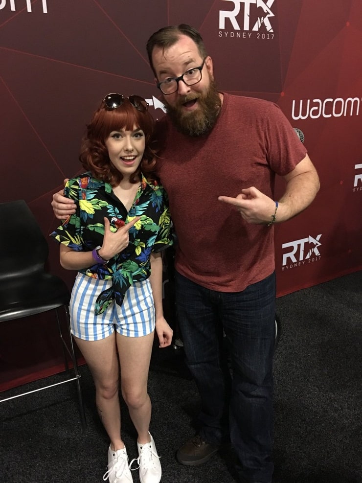 Jack Pattillo