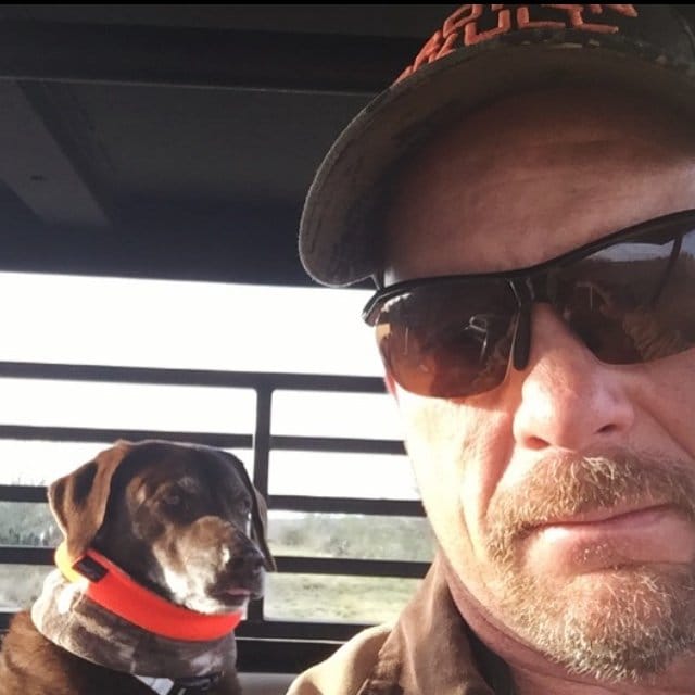 Stone Cold Steve Austin