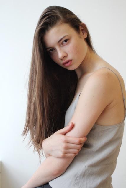 Kennidy Hunter