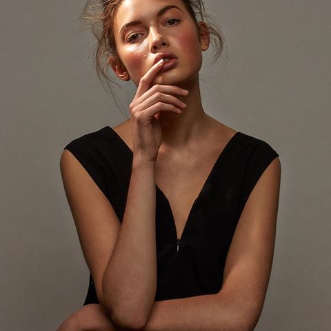 Kennidy Hunter