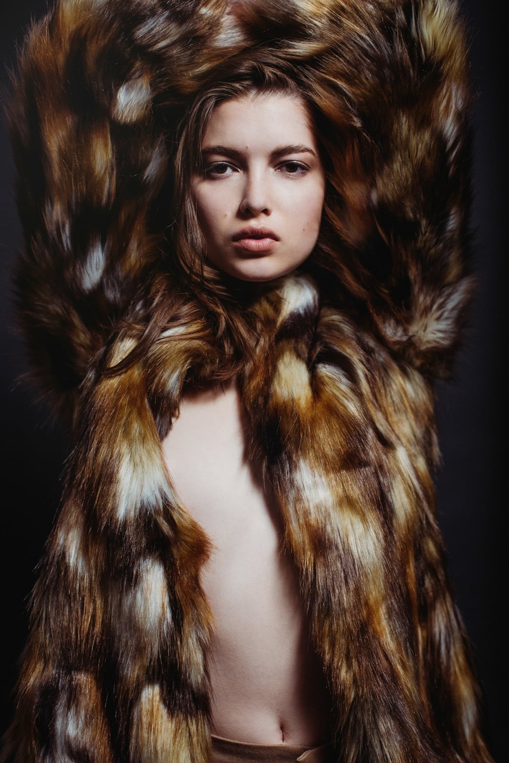 Kennidy Hunter