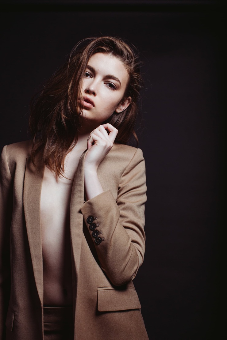 Kennidy Hunter